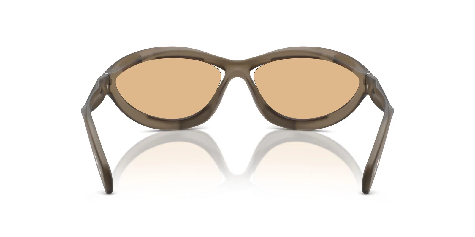 Prada A26S Sunglasses - view 16